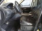2011 Land Rover Range Rover Sport Lux for Sale in Phoenix, AZ - Normal Wear