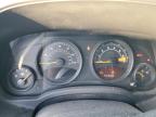 2015 Jeep Patriot Sport de vânzare în North Las Vegas, NV - Front End