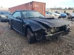 2003 Ford Mustang Gt en Venta en Hueytown, AL - Front End
