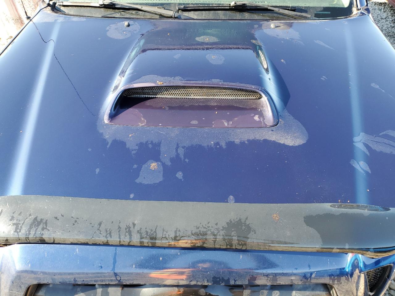 2008 Toyota Tacoma - Image 11