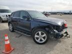 2010 Audi Q5 Premium Plus للبيع في Temple، TX - Front End