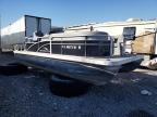 2021 Bennington Marine Boat for Sale in Madisonville, TN - Water/Flood