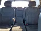 Hillsborough, NJ에서 판매 중인 2005 Honda Odyssey Exl - Front End