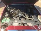 1998 Ford Crown Victoria Lx იყიდება China Grove-ში, NC - Front End