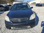 2004 Toyota Corolla Matrix Xr en Venta en Gainesville, GA - Mechanical