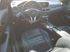 2012 Mercedes-Benz C 250 for Sale in Louisville, KY - Front End