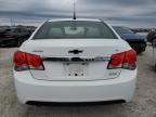 2011 Chevrolet Cruze Lt for Sale in New Orleans, LA - Front End