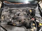2013 Subaru Forester Limited на продаже в Anchorage, AK - Rear End