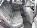 2024 Hyundai Sonata N Line на продаже в Shreveport, LA - Front End