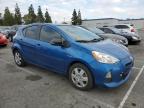 2014 Toyota Prius C  for Sale in Rancho Cucamonga, CA - All Over