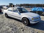 1991 Acura Legend L de vânzare în Loganville, GA - Mechanical