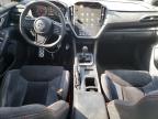 2023 Subaru Wrx Limited იყიდება Memphis-ში, TN - All Over