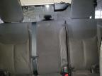 2014 Jeep Wrangler Unlimited Sahara იყიდება Indianapolis-ში, IN - Front End