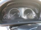 Wilmer, TX에서 판매 중인 2016 Bmw 528 I - Front End