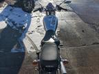 2013 Suzuki Tu250 X zu verkaufen in Littleton, CO - Side