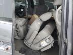 2014 HONDA ODYSSEY TOURING for sale at Copart ON - COOKSTOWN