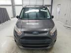 2018 Ford Transit Connect Xlt zu verkaufen in New Braunfels, TX - Normal Wear