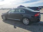 2011 Volvo S80 3.2 იყიდება Grand Prairie-ში, TX - Front End