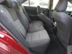 2015 Toyota Camry Le en Venta en Lebanon, TN - Rear End