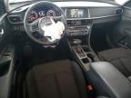 Cartersville, GA에서 판매 중인 2018 Kia Optima Lx - Front End