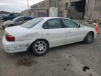 2000 Acura 3.2Tl  იყიდება Fredericksburg-ში, VA - Rear End