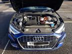 2023 AUDI A3 S LINE for sale at Copart SANDTOFT