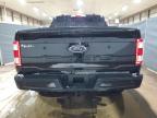 2022 Ford F150 Supercrew   იყიდება Columbia Station-ში, OH - Mechanical