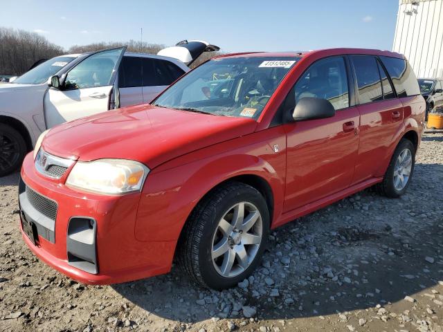 2006 Saturn Vue 