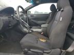 2005 Toyota Camry Solara Se zu verkaufen in Dunn, NC - Rear End