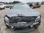 2018 Mercedes-Benz E 400 за продажба в Florence, MS - Front End