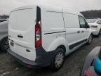 2014 Ford Transit Connect Xl for Sale in Waldorf, MD - Front End