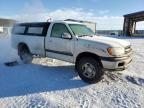 2000 Toyota Tundra Access Cab للبيع في Helena، MT - All Over