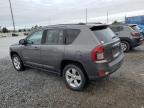 2015 Jeep Compass Sport იყიდება Riverview-ში, FL - Side