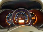 2010 Nissan Murano S for Sale in Wheeling, IL - Front End