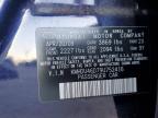 2009 Hyundai Elantra Gls იყიდება Brookhaven-ში, NY - Front End