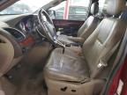 2014 Chrysler Town & Country Touring L للبيع في Fort Wayne، IN - Front End