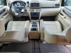 2009 Volkswagen Routan Sel en Venta en Kapolei, HI - Mechanical