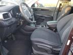 2019 Kia Sorento L for Sale in Portland, OR - Vandalism