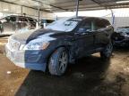 2013 Volvo Xc60 T6 for Sale in Brighton, CO - All Over