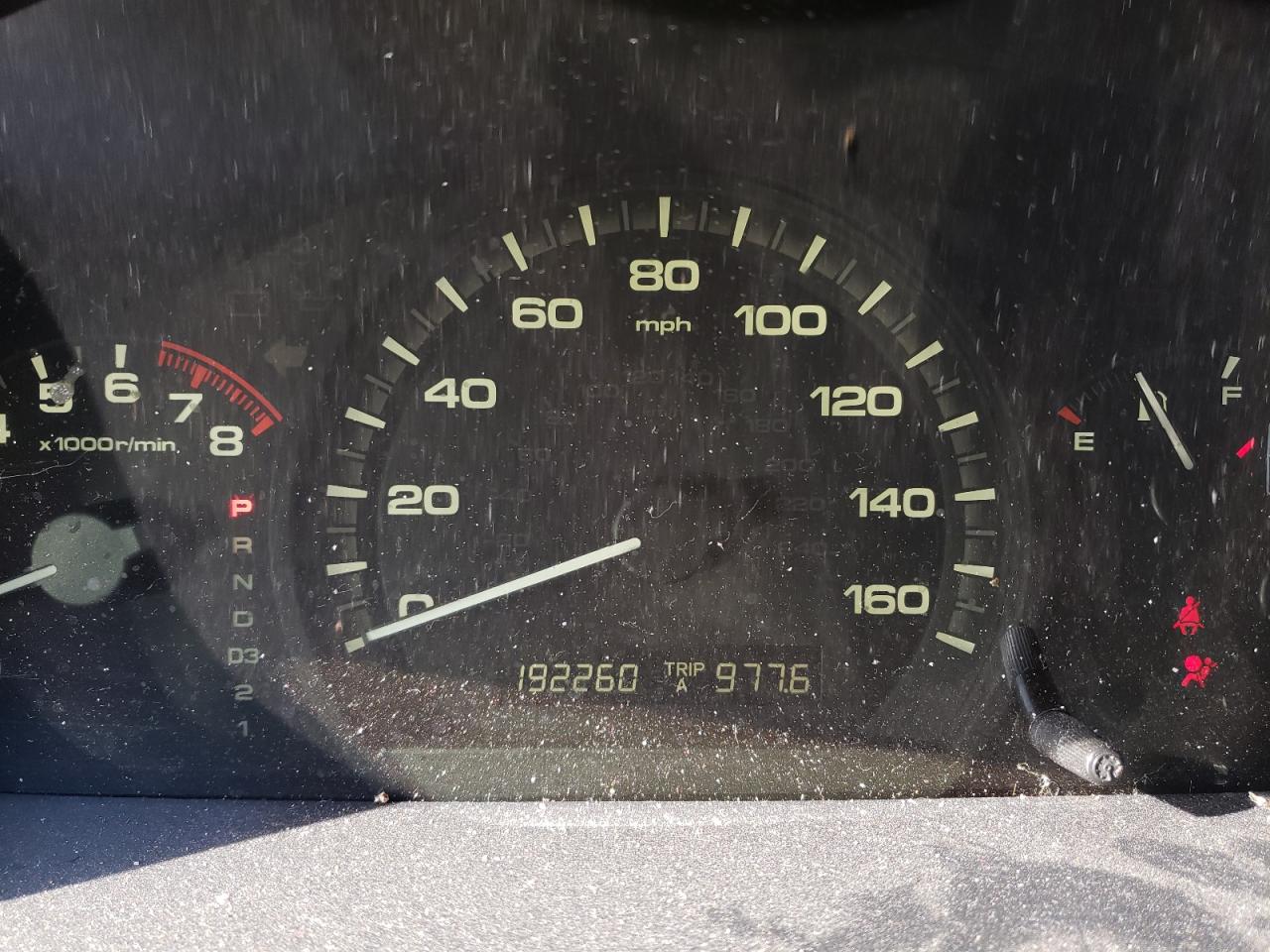 2006 Honda Accord - Image 9