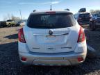 2013 Buick Encore Premium იყიდება Portland-ში, OR - All Over