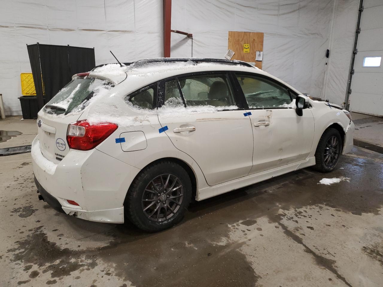 VIN JF1GPAT62F9301881 2015 SUBARU IMPREZA no.3