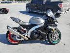 2022 Aprilia Rsv4 1100 للبيع في Apopka، FL - Front End