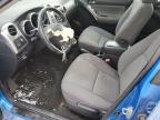 Windham, ME에서 판매 중인 2008 Toyota Corolla Matrix Xr - Front End