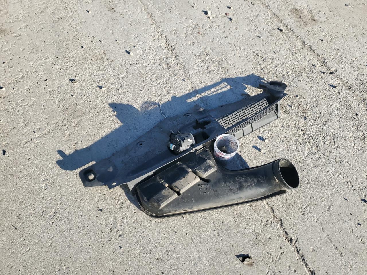 2015 Honda Pilot - Image 12