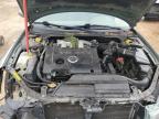 2002 Nissan Altima Se for Sale in Theodore, AL - Front End