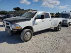 2012 Dodge Ram 3500 Slt იყიდება Opa Locka-ში, FL - Front End