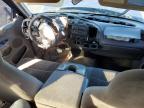 1998 Ford F150  for Sale in Lumberton, NC - Front End