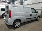 2015 Ram Promaster City Slt продається в Ham Lake, MN - Front End