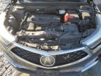 Waldorf, MD에서 판매 중인 2019 Acura Rdx  - Front End